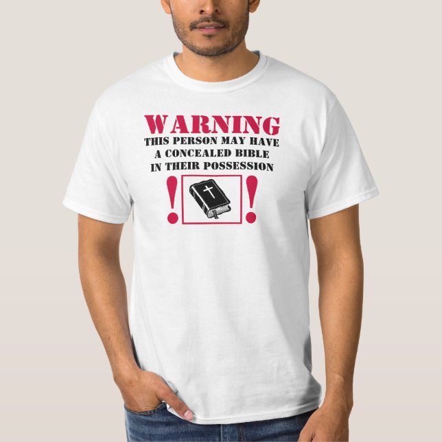 Doldt bär tee (Framsida)