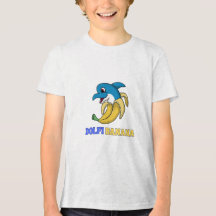 DOLFI BANAN