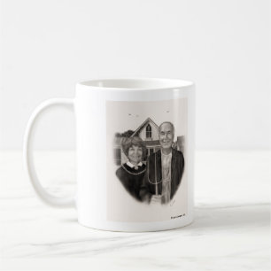 Dolifkas kaffekopp
