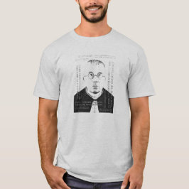 Dolindo Ruotolo T Shirt