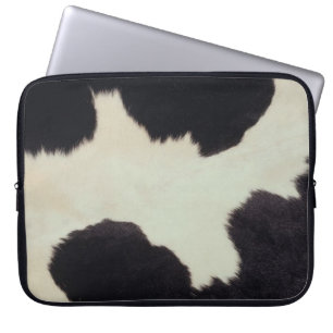 Dölj kö laptop fodral