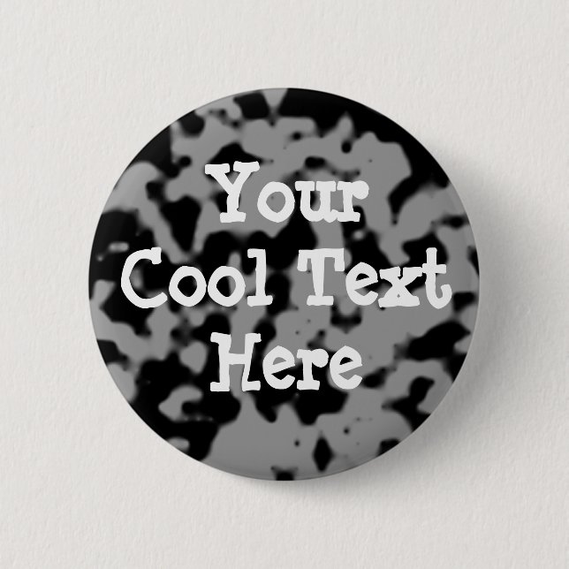 Dölj rad - mall knapp (Framsida)