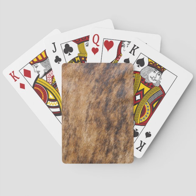 Dölj streckkodsfält  casinokort (Baksidan)