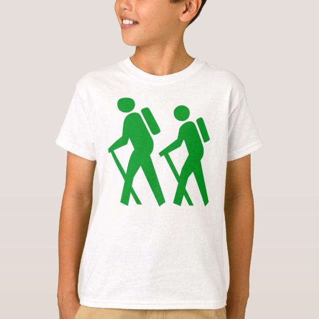 Dölj symbol för att dölja symbol tröja (Framsida)