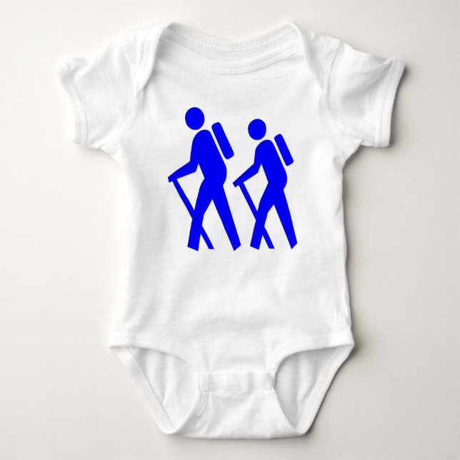 Dölj symbol t shirt (Framsida)