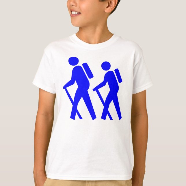 Dölj symbol tee (Framsida)