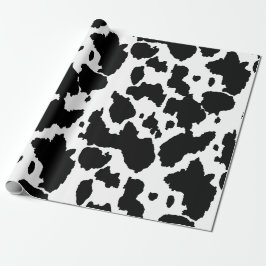 Dölj utskrift av barns födelsedag presentpapper