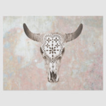 Dölj versionsblad för cellskal