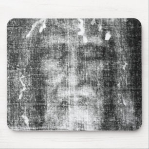 Dölja av Turin Mousepad Musmatta