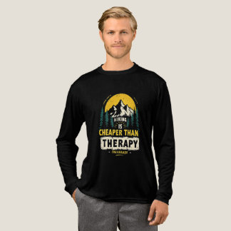 Dölja manar Äventyr tshirt T Shirt
