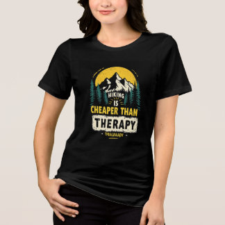 Dölja manar Äventyr tshirt T Shirt