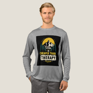 Dölja manar Äventyr tshirt T Shirt