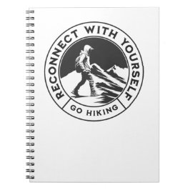 Dölja svart och vit bärbar dator anteckningsbok