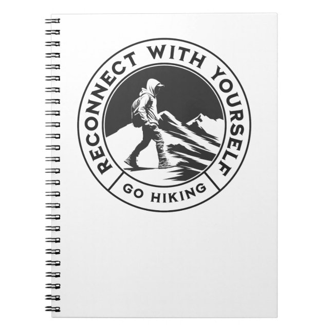 Dölja svart och vit bärbar dator anteckningsbok (Framsidan)