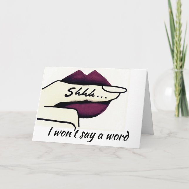 **DÖLJER DIN ÅLDER**  **SYSTERNS** FÖDELSEDAG KORT (Framsida)