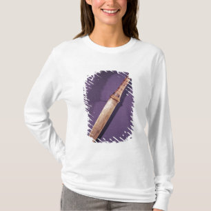 Dolk från graven av Tutankhamun Tee Shirt
