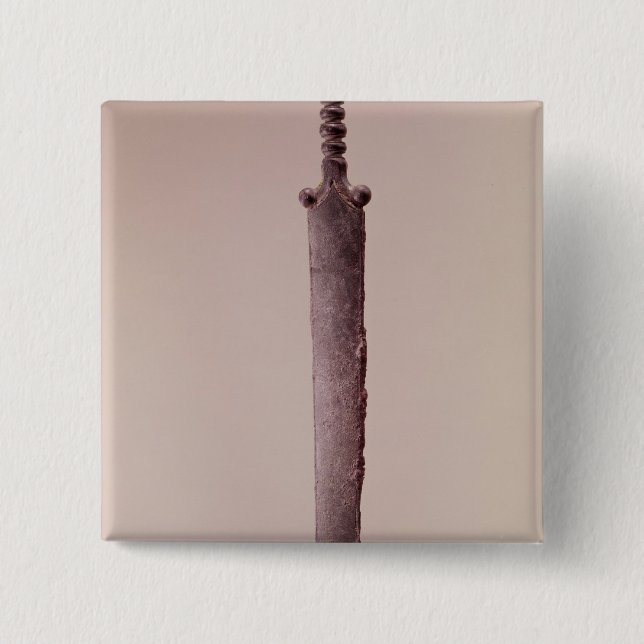 Dolk Knapp (Framsida)