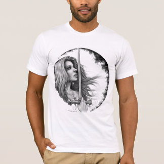 Dolkläppar T Shirt