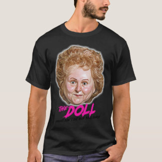 Doll T Shirt