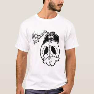 Dolla - Fez T Shirt