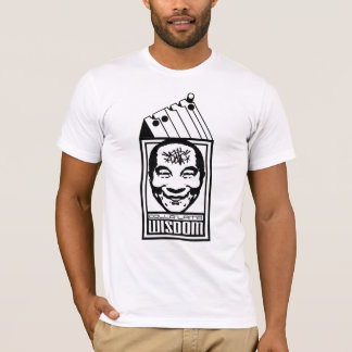 DOLLA TEE