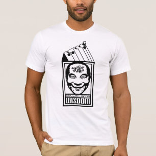 DOLLA TEE SHIRT