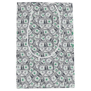 Dollar Bills