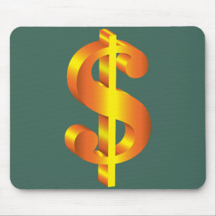 DOLLAR MUSMATTA