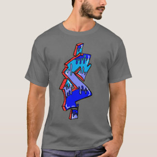 Dollar SSSS 1 T Shirt