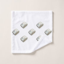 Dollars