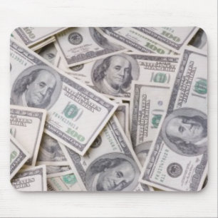 dollars2 musmatta