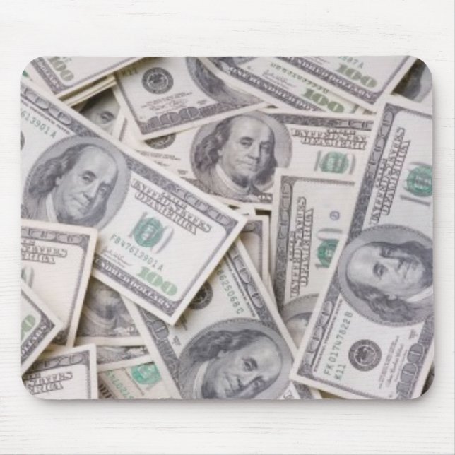 dollars2 musmatta (Framsidan)