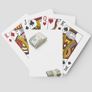 Dollars Casinokort