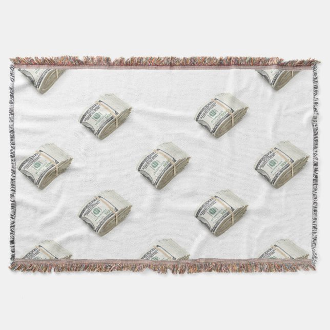 Dollars Filt (Framsidan)