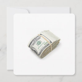 Dollars Spara Datumet