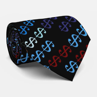 DollarSign5 Slips