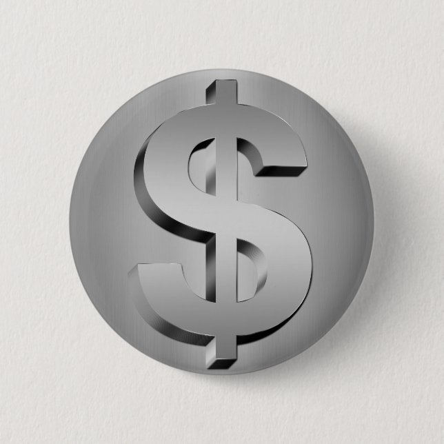 dollarsymbol knapp (Framsida)