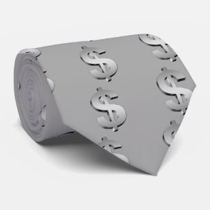 dollarsymbol slips