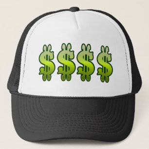 DOLLARSYMBOLER KEPS