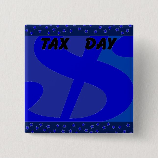 Dollartecken - knapp (Framsida)