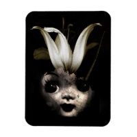 Dollblomma 2013
