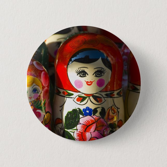 Dolls Knapp (Framsida)
