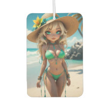 Dollz från: Svace 01