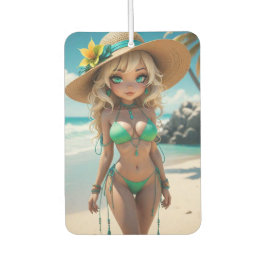 Dollz från: Svace 01