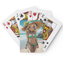 Dollz från: Svace 01