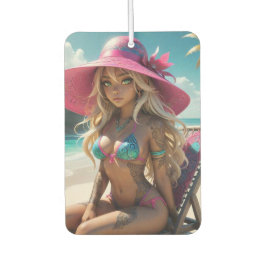 Dollz från: Svace 02