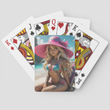 Dollz från: Svace 02