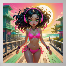 Dollz från: Svace 02 Poster