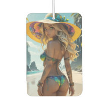 Dollz från: Svace 03