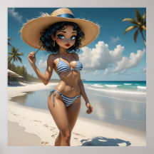 Dollz från: Svace 03